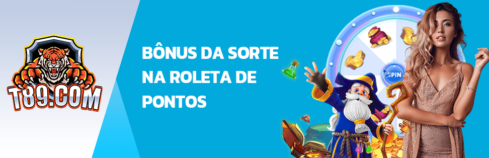 aposta de jogo é legal